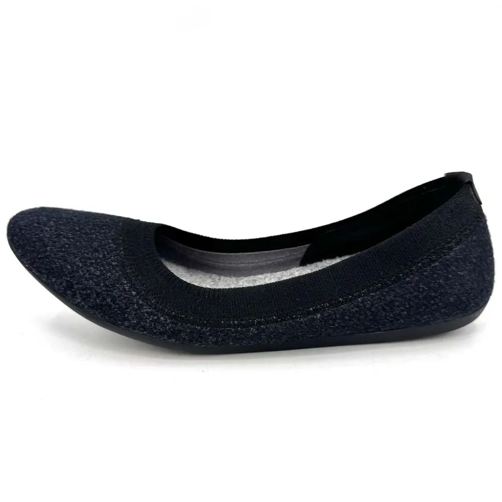 allbirds brand style